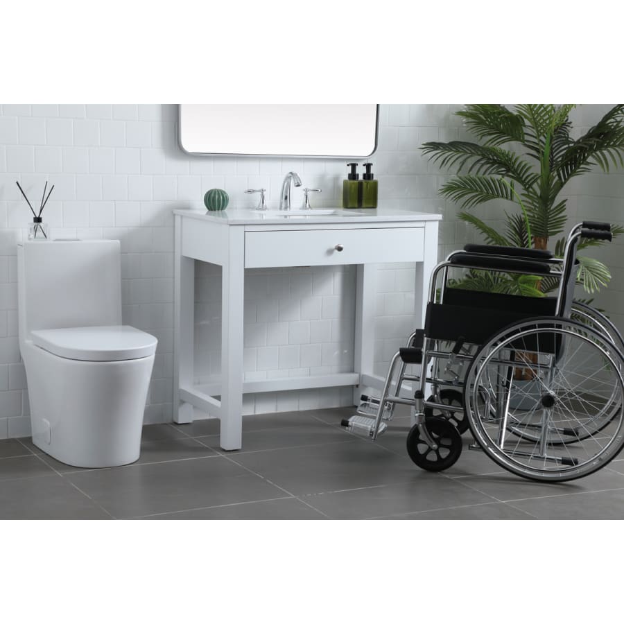 elegant-lighting-vf14836-alternate-image-377 elegant-lighting-vf14836-alternate-image-377