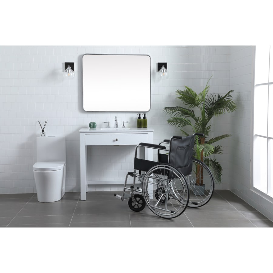 elegant-lighting-vf14836-alternate-image-378 elegant-lighting-vf14836-alternate-image-378