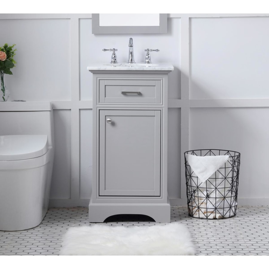 elegant-lighting-vf15019-alternate-image-435 elegant-lighting-vf15019-alternate-image-435