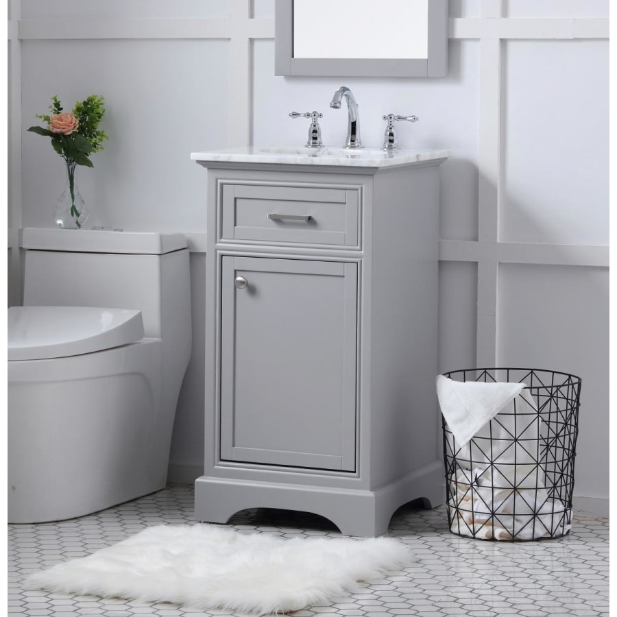 elegant-lighting-vf15019-alternate-image-436 elegant-lighting-vf15019-alternate-image-436