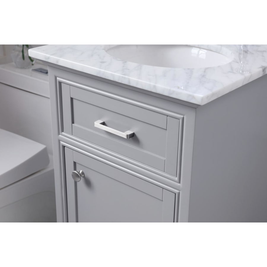 elegant-lighting-vf15019-alternate-image-438 elegant-lighting-vf15019-alternate-image-438