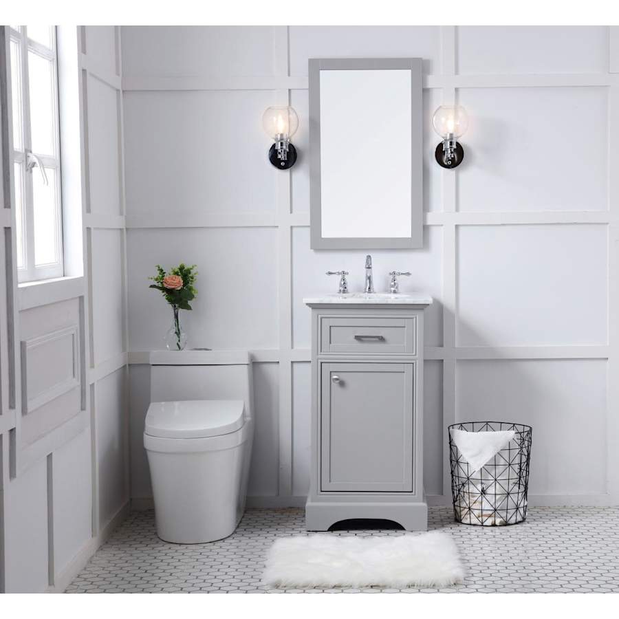 elegant-lighting-vf15019-alternate-image-440