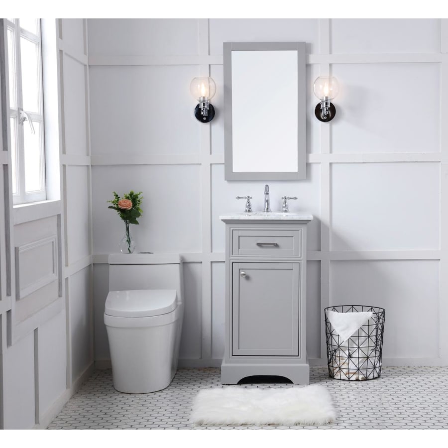 elegant-lighting-vf15019-alternate-image-440 elegant-lighting-vf15019-alternate-image-440
