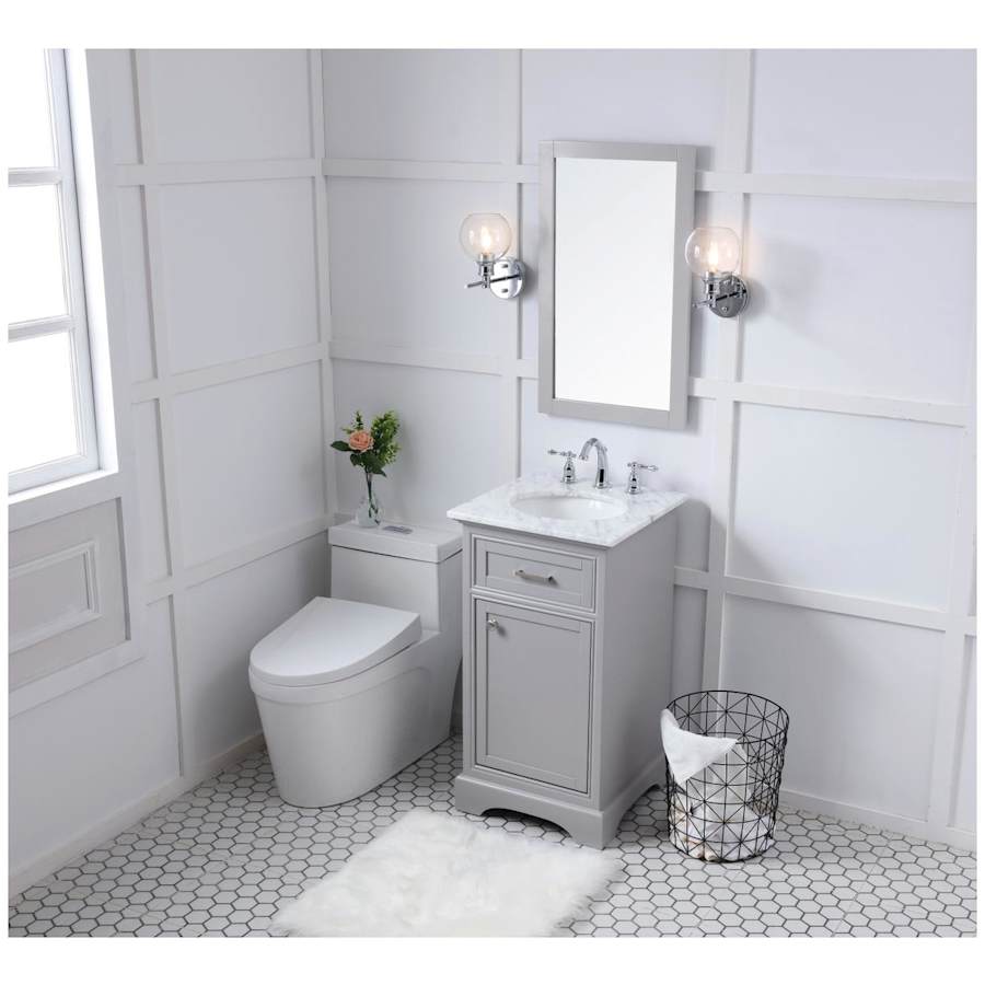 elegant-lighting-vf15019-alternate-image-441