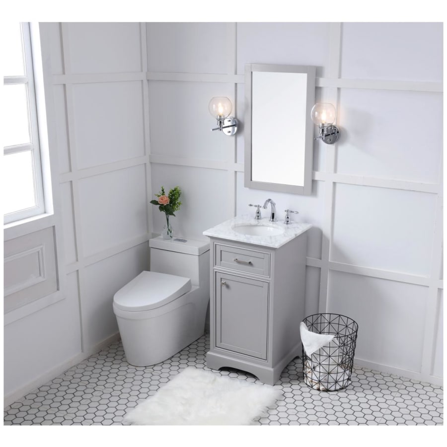 elegant-lighting-vf15019-alternate-image-441 elegant-lighting-vf15019-alternate-image-441