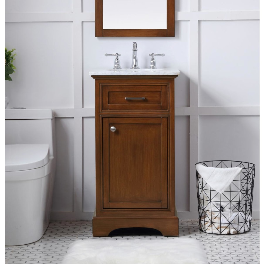 elegant-lighting-vf15019-alternate-image-442 elegant-lighting-vf15019-alternate-image-442