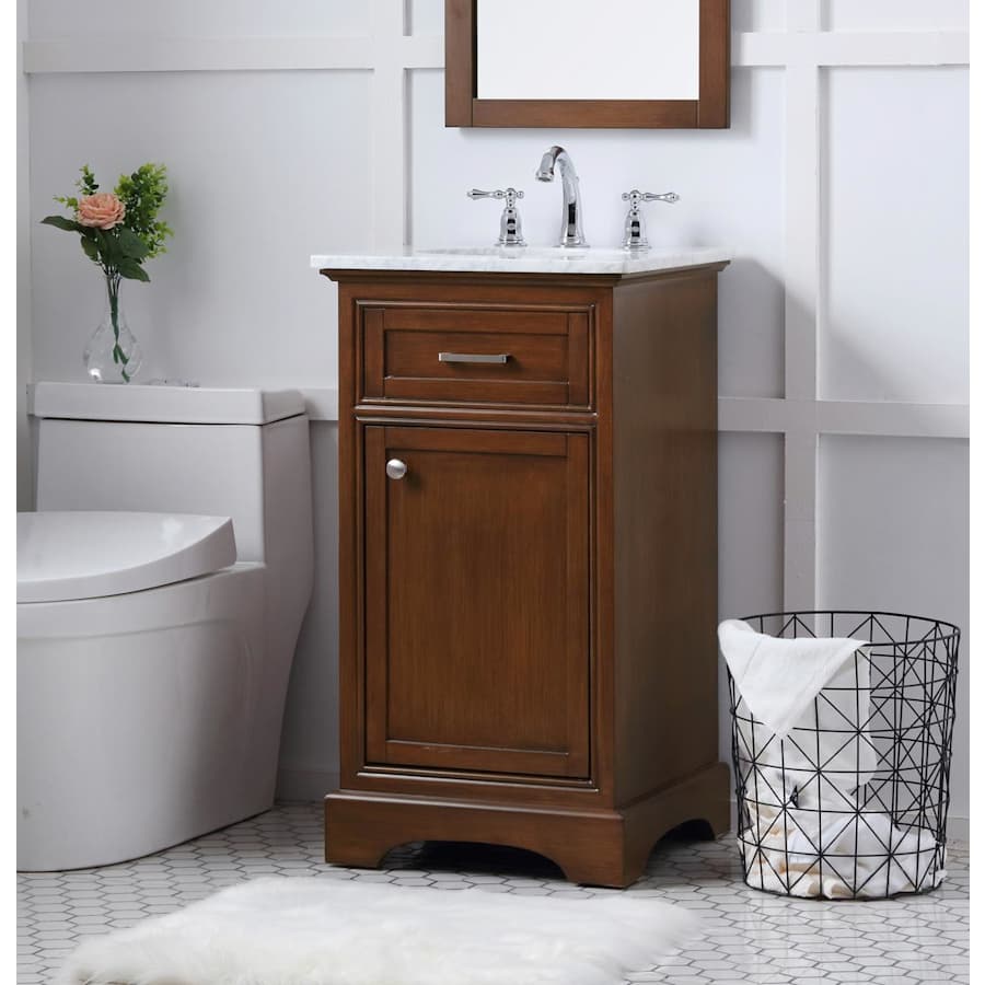 elegant-lighting-vf15019-alternate-image-443