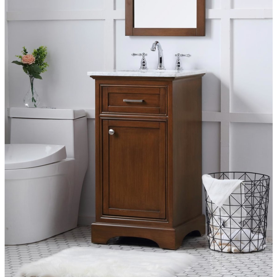 elegant-lighting-vf15019-alternate-image-443 elegant-lighting-vf15019-alternate-image-443