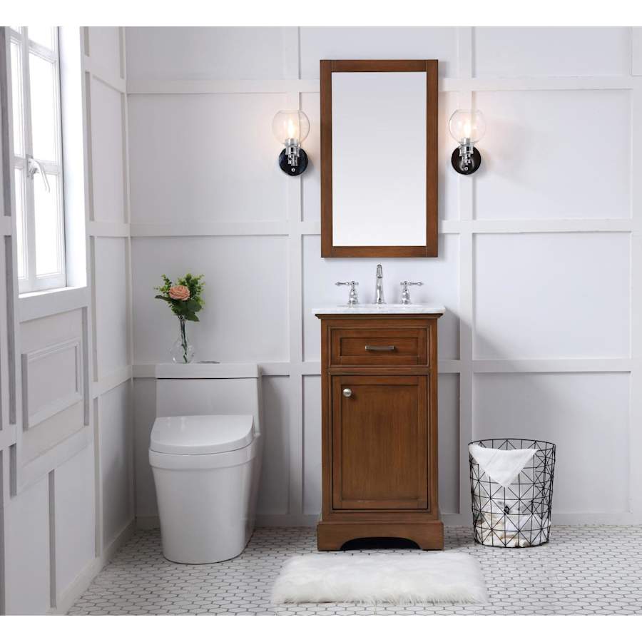 elegant-lighting-vf15019-alternate-image-445