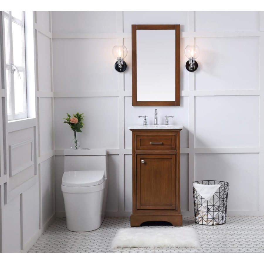 elegant-lighting-vf15019-alternate-image-445 elegant-lighting-vf15019-alternate-image-445