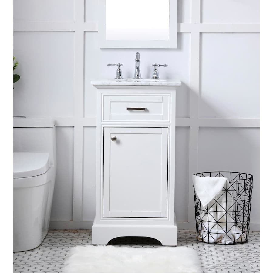 elegant-lighting-vf15019-alternate-image-446