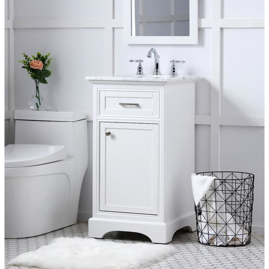 elegant-lighting-vf15019-alternate-image-447