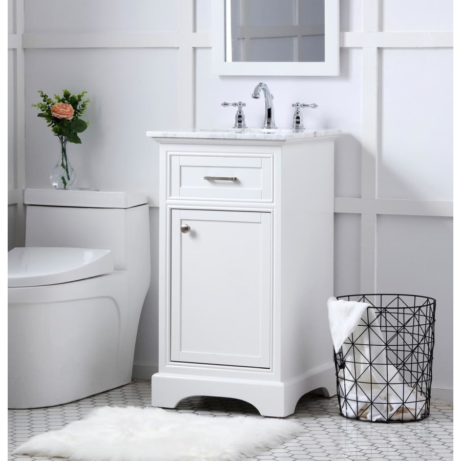 elegant-lighting-vf15019-alternate-image-447 elegant-lighting-vf15019-alternate-image-447
