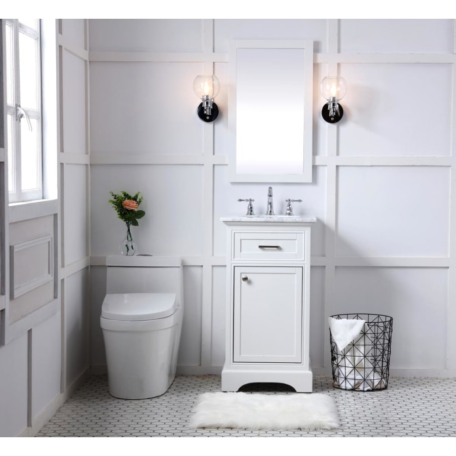 elegant-lighting-vf15019-alternate-image-449 elegant-lighting-vf15019-alternate-image-449