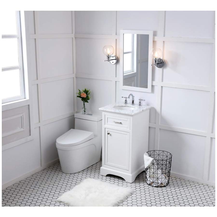 elegant-lighting-vf15019-alternate-image-450