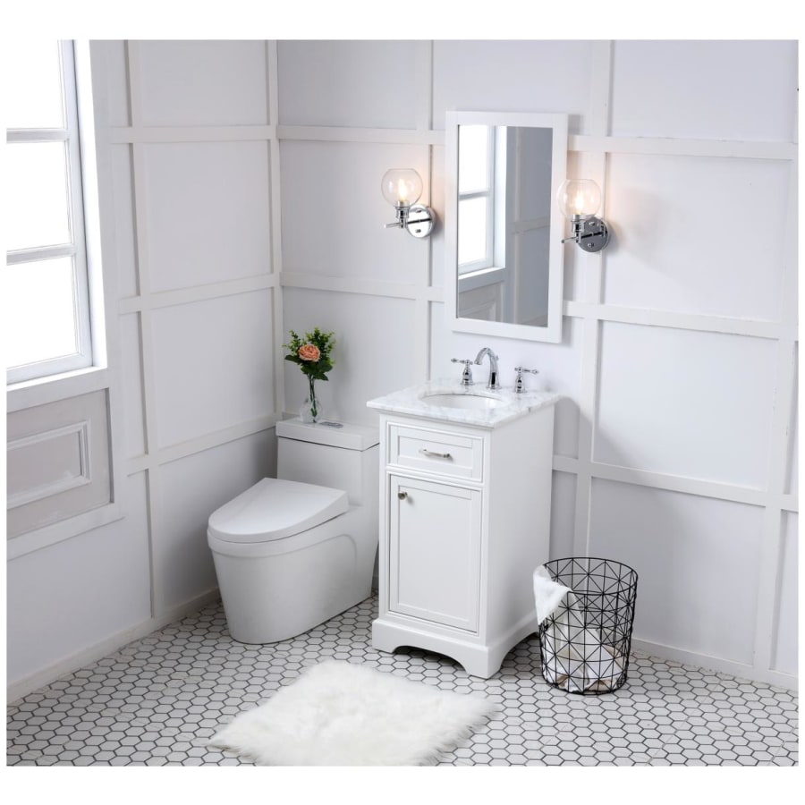 elegant-lighting-vf15019-alternate-image-450 elegant-lighting-vf15019-alternate-image-450