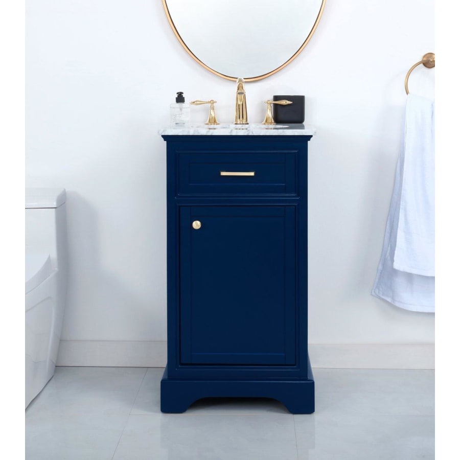 elegant-lighting-vf15019-alternate-image-451 elegant-lighting-vf15019-alternate-image-451
