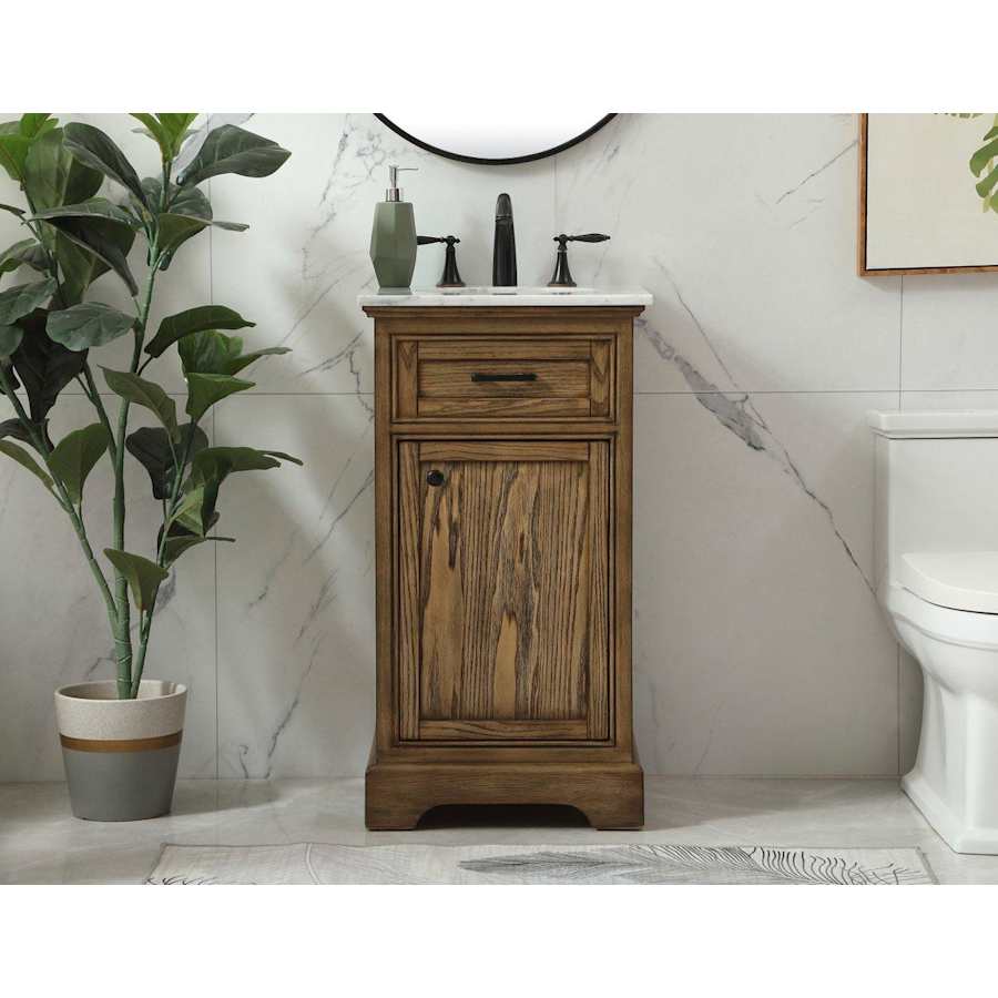 elegant-lighting-vf15019-alternate-image-452