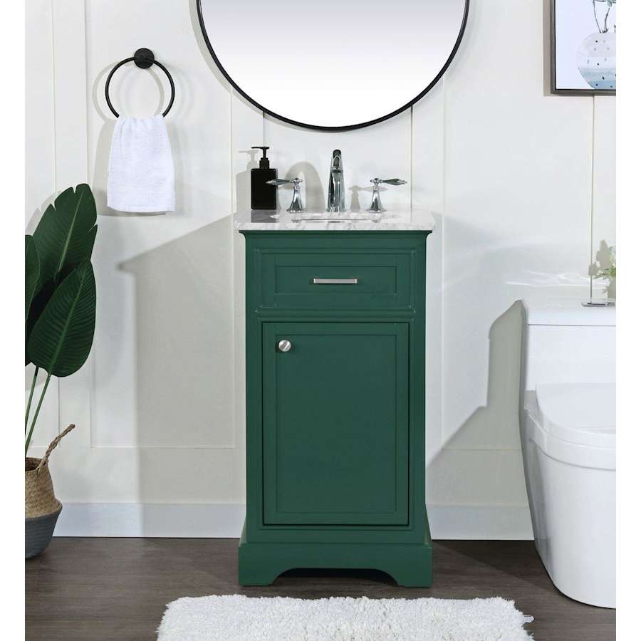 elegant-lighting-vf15019-alternate-image-453