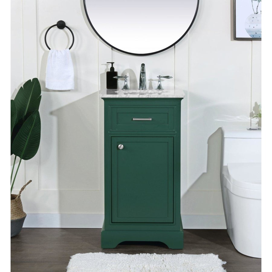 elegant-lighting-vf15019-alternate-image-453 elegant-lighting-vf15019-alternate-image-453