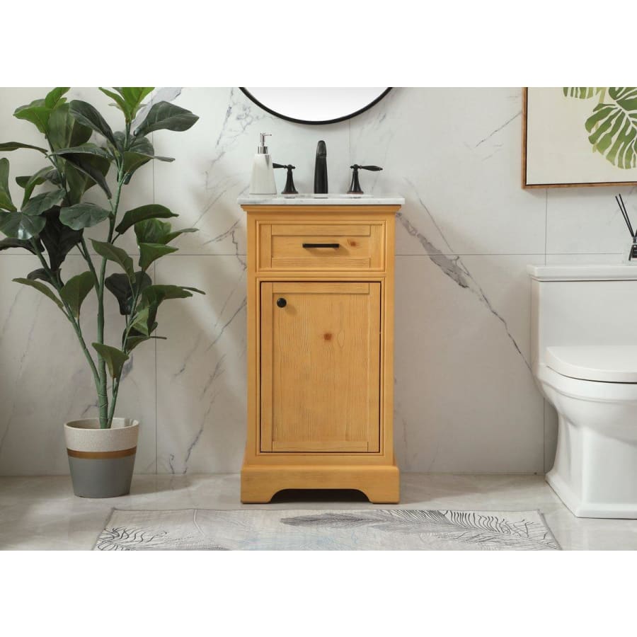 elegant-lighting-vf15019-alternate-image-454 elegant-lighting-vf15019-alternate-image-454
