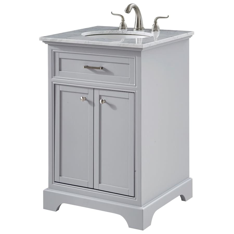 elegant-lighting-vf15024wh-alternate-image-455