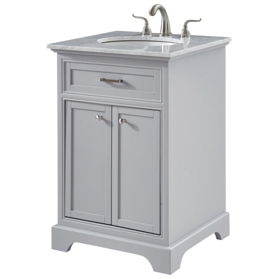 elegant-lighting-vf15024wh-alternate-image-455 elegant-lighting-vf15024wh-alternate-image-455