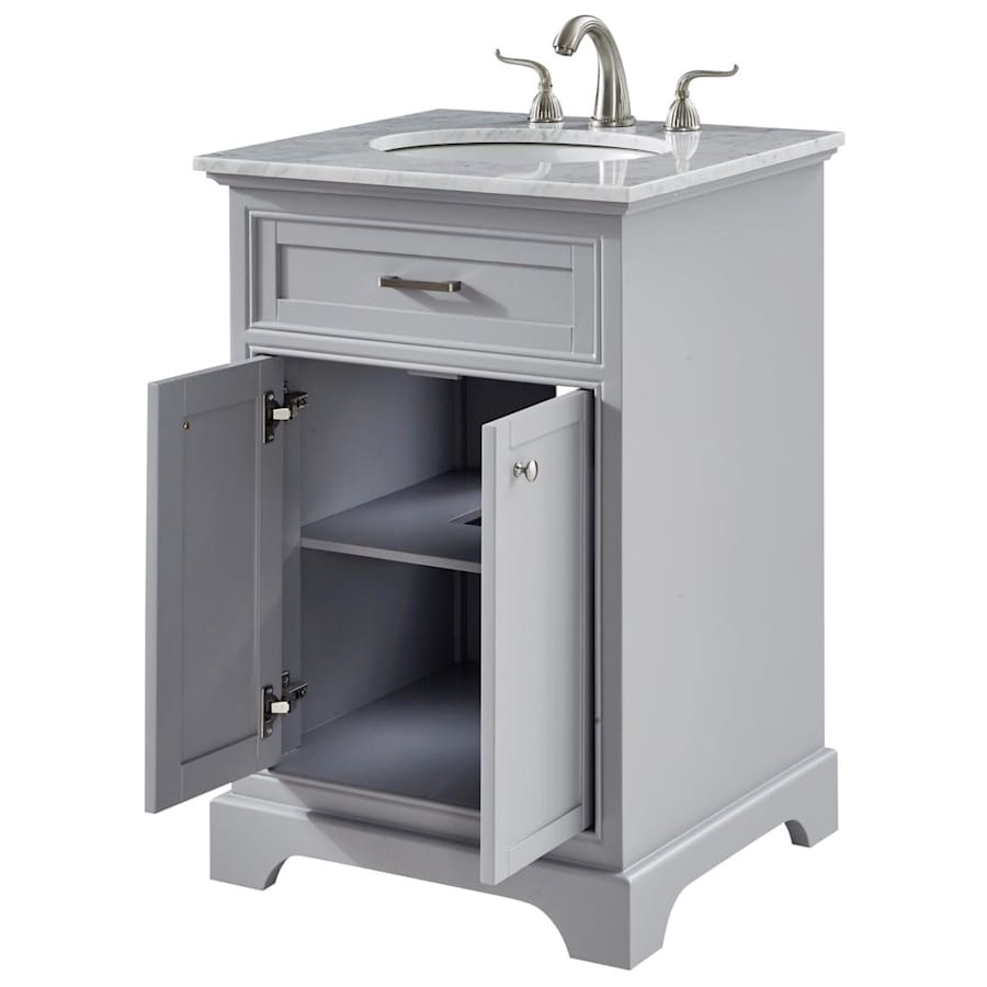 elegant-lighting-vf15024wh-alternate-image-456