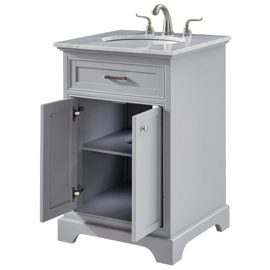 elegant-lighting-vf15024wh-alternate-image-456 elegant-lighting-vf15024wh-alternate-image-456