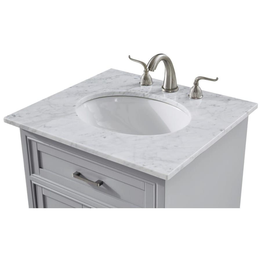 elegant-lighting-vf15024wh-alternate-image-457 elegant-lighting-vf15024wh-alternate-image-457