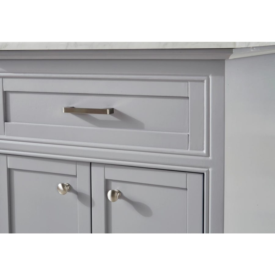 elegant-lighting-vf15024wh-alternate-image-458 elegant-lighting-vf15024wh-alternate-image-458