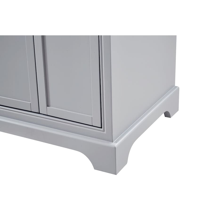 elegant-lighting-vf15024wh-alternate-image-459