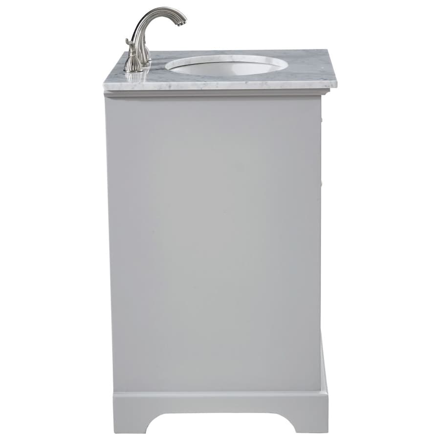 elegant-lighting-vf15024wh-alternate-image-460