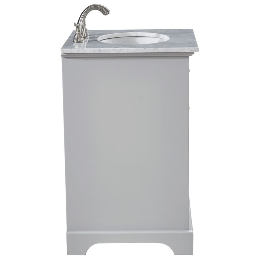 elegant-lighting-vf15024wh-alternate-image-460 elegant-lighting-vf15024wh-alternate-image-460