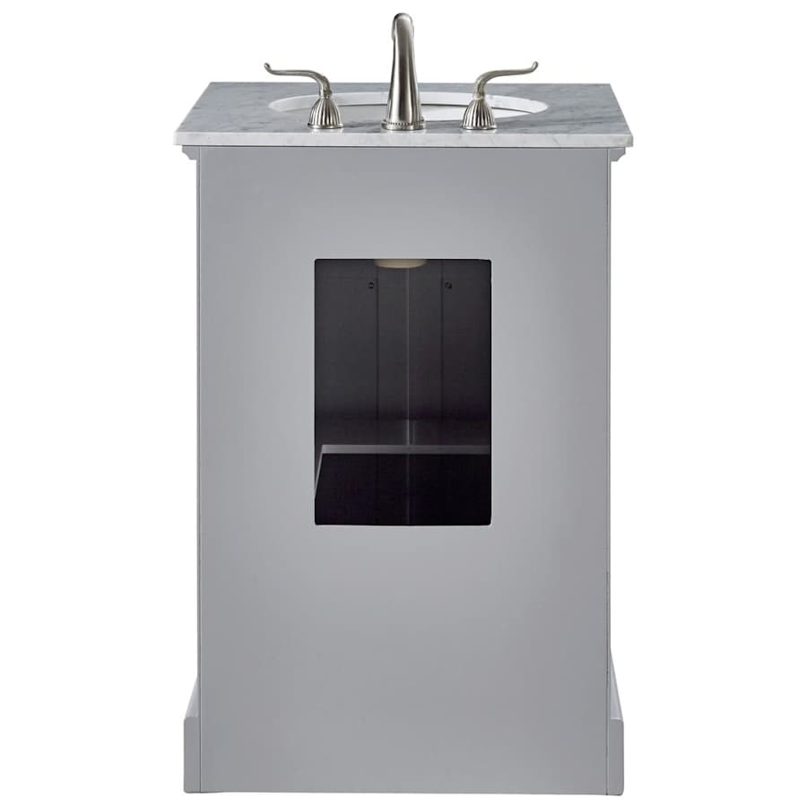 elegant-lighting-vf15024wh-alternate-image-461