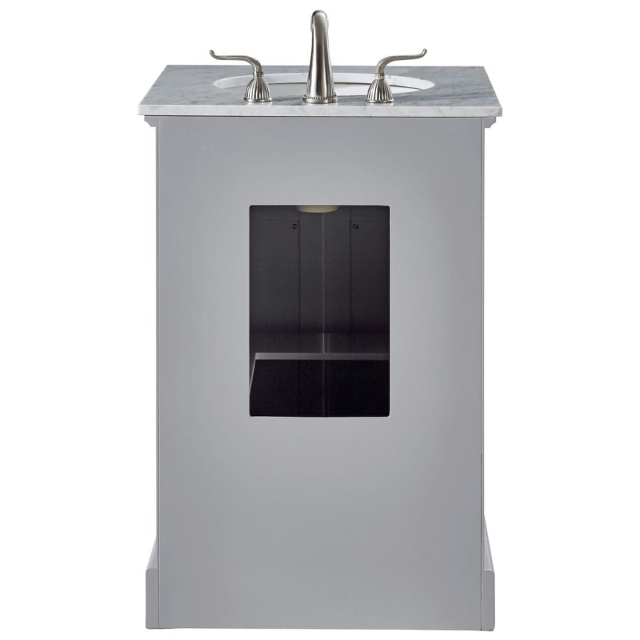 elegant-lighting-vf15024wh-alternate-image-461 elegant-lighting-vf15024wh-alternate-image-461