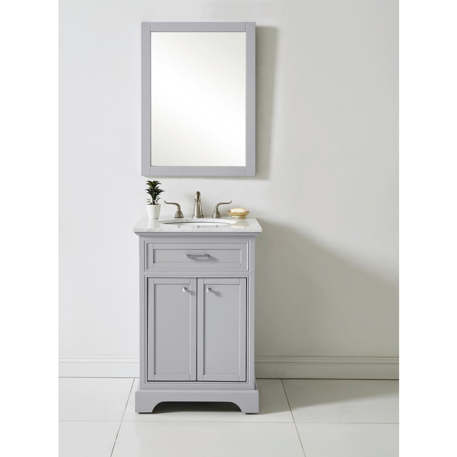 elegant-lighting-vf15024wh-alternate-image-462 elegant-lighting-vf15024wh-alternate-image-462