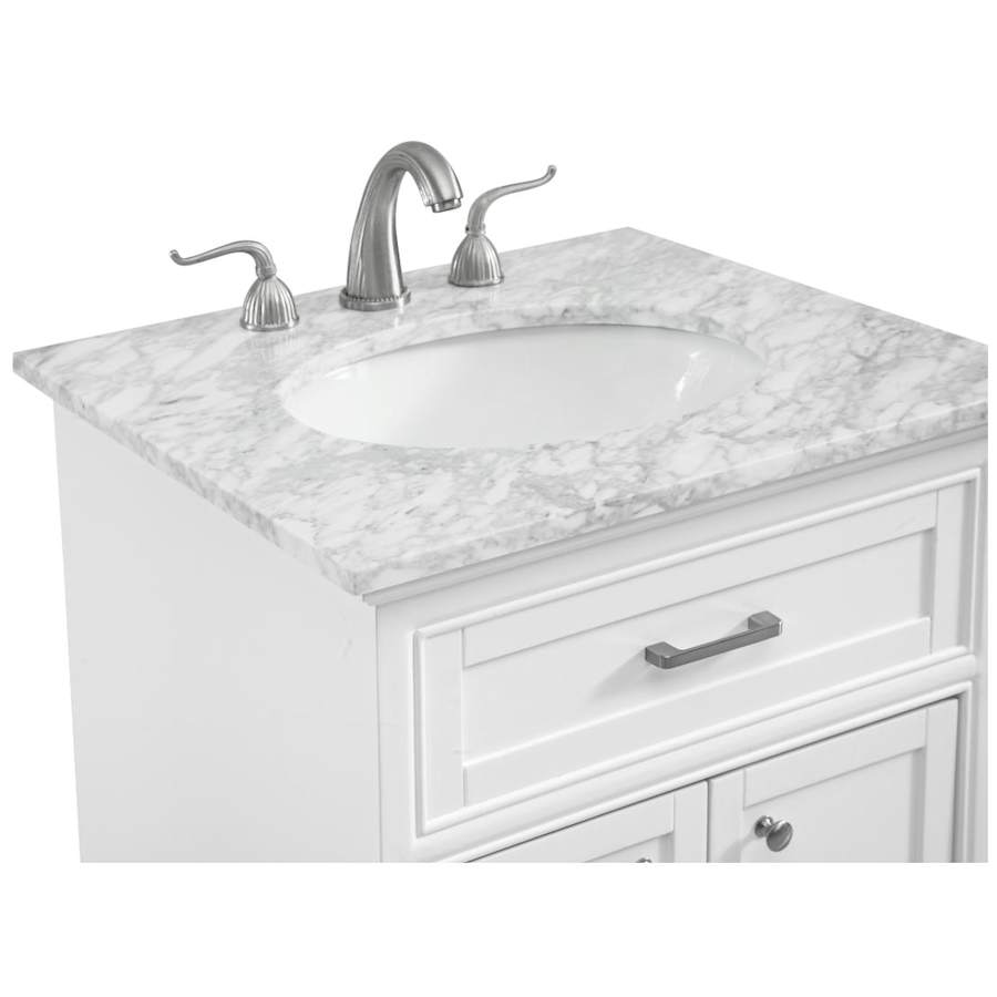 elegant-lighting-vf15024wh-alternate-image-463