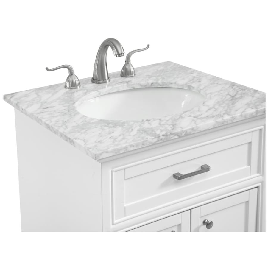 elegant-lighting-vf15024wh-alternate-image-463 elegant-lighting-vf15024wh-alternate-image-463