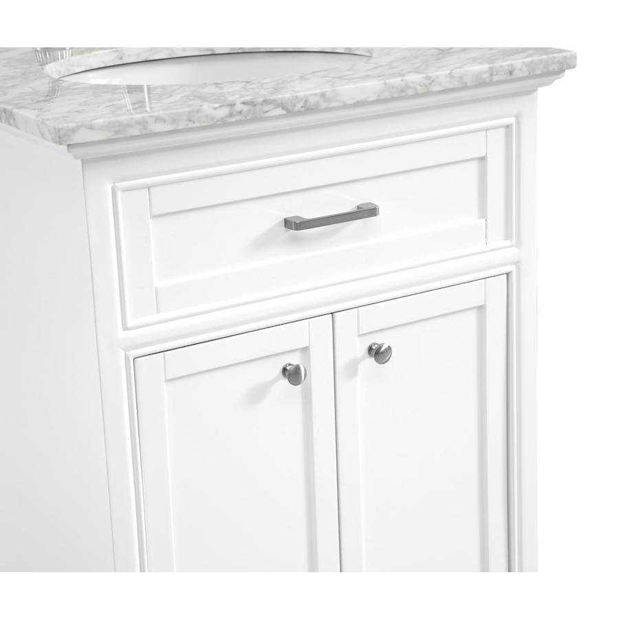 elegant-lighting-vf15024wh-alternate-image-464