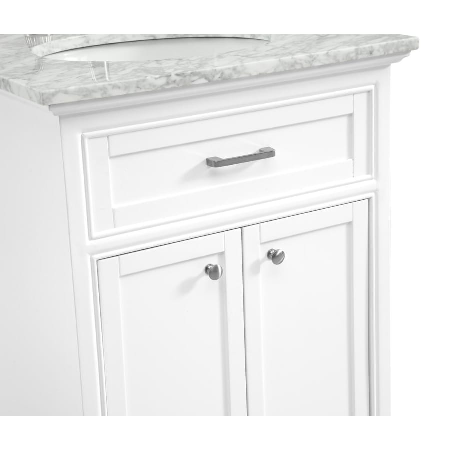 elegant-lighting-vf15024wh-alternate-image-464 elegant-lighting-vf15024wh-alternate-image-464