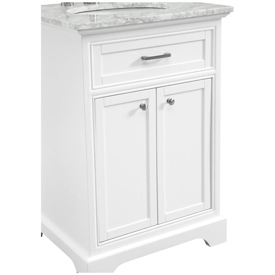 elegant-lighting-vf15024wh-alternate-image-465