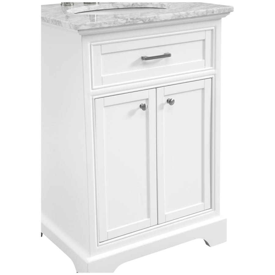 elegant-lighting-vf15024wh-alternate-image-465 elegant-lighting-vf15024wh-alternate-image-465