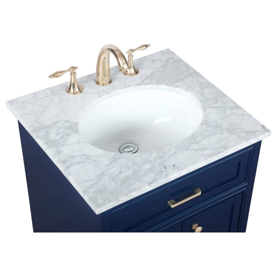 elegant-lighting-vf15024wh-alternate-image-467 elegant-lighting-vf15024wh-alternate-image-467