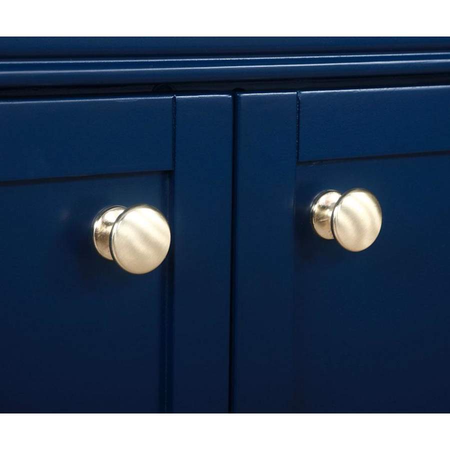 elegant-lighting-vf15024wh-alternate-image-468