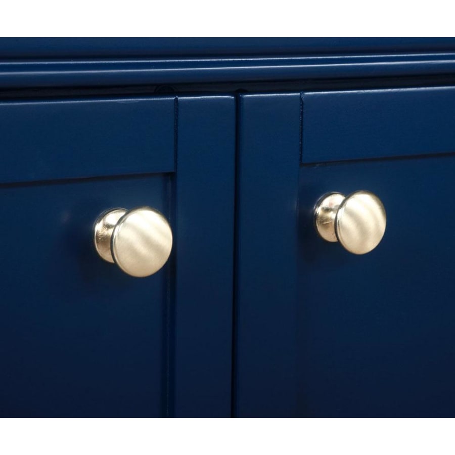 elegant-lighting-vf15024wh-alternate-image-468 elegant-lighting-vf15024wh-alternate-image-468