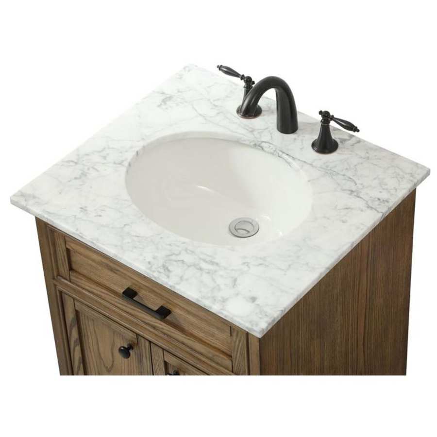 elegant-lighting-vf15024wh-alternate-image-469