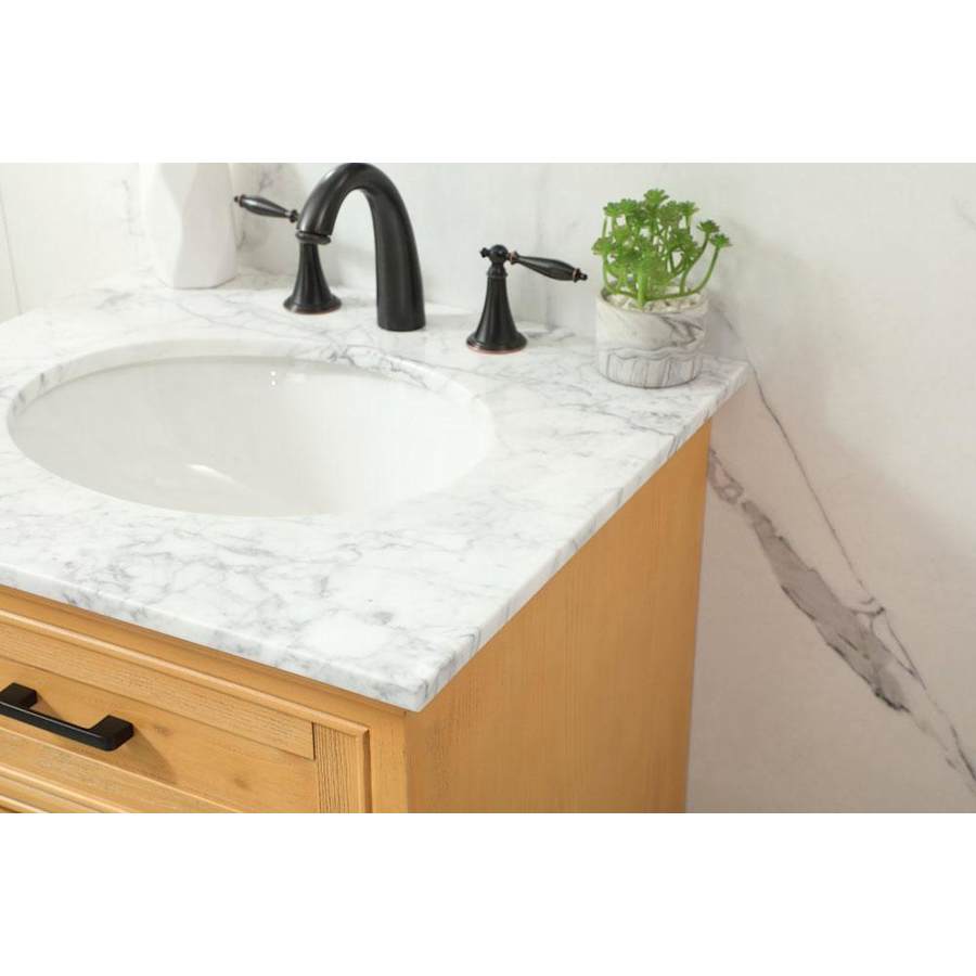 elegant-lighting-vf15024wh-alternate-image-470