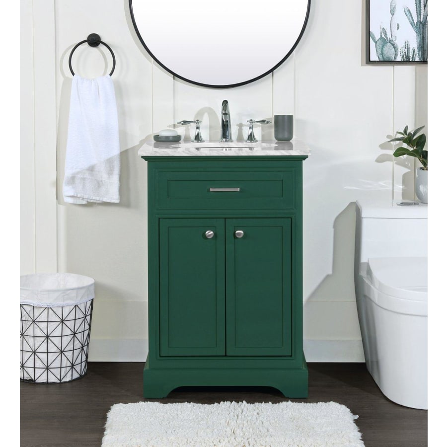 elegant-lighting-vf15024wh-alternate-image-473 elegant-lighting-vf15024wh-alternate-image-473