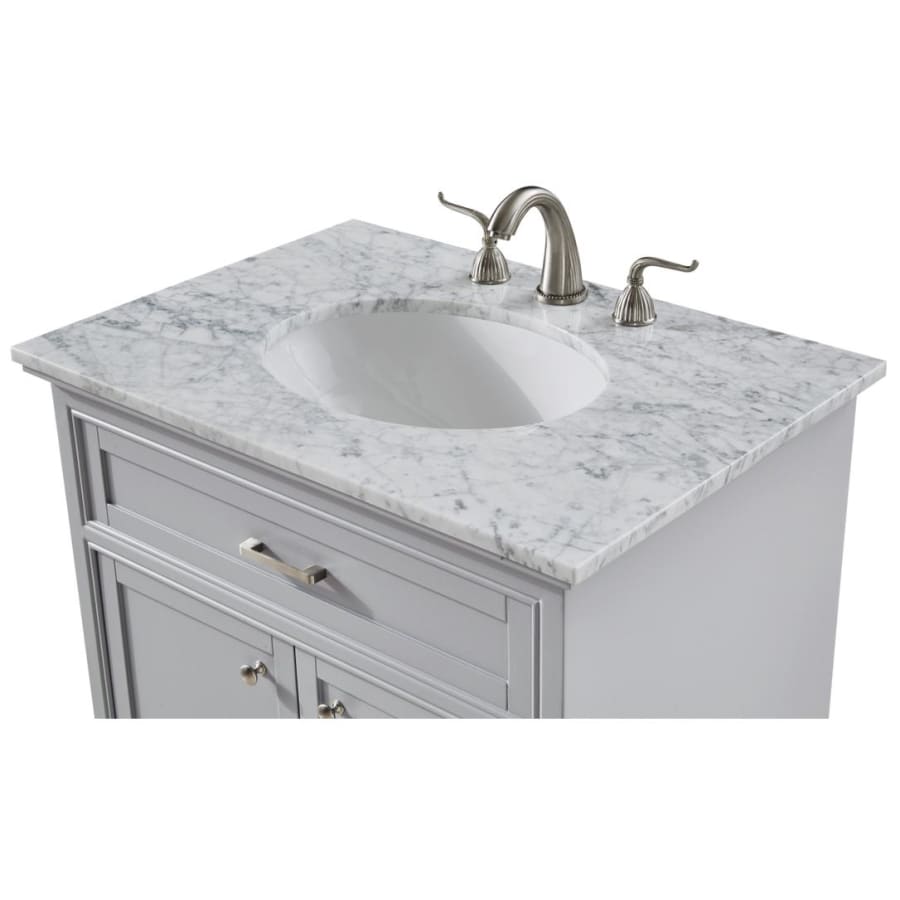 elegant-lighting-vf15030wh-alternate-image-477 elegant-lighting-vf15030wh-alternate-image-477